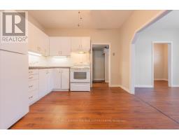 24 Maple Street, Aurora, ON L4G1K9 Photo 26