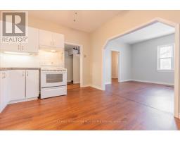 24 Maple Street, Aurora, ON L4G1K9 Photo 27
