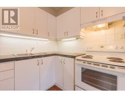 24 Maple Street, Aurora, ON L4G1K9 Photo 28