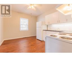 24 Maple Street, Aurora, ON L4G1K9 Photo 29