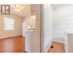 24 Maple Street, Aurora, ON L4G1K9 Photo 30