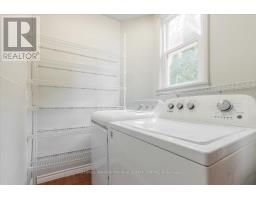 24 Maple Street, Aurora, ON L4G1K9 Photo 31