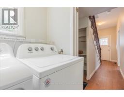 24 Maple Street, Aurora, ON L4G1K9 Photo 32