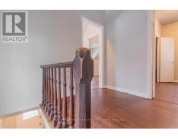 24 Maple Street, Aurora, ON L4G1K9 Photo 33