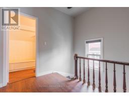 24 Maple Street, Aurora, ON L4G1K9 Photo 34