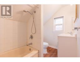 24 Maple Street, Aurora, ON L4G1K9 Photo 35