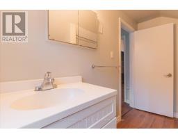 24 Maple Street, Aurora, ON L4G1K9 Photo 36