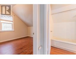 24 Maple Street, Aurora, ON L4G1K9 Photo 37