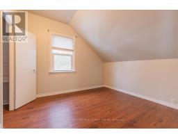 24 Maple Street, Aurora, ON L4G1K9 Photo 38