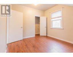 24 Maple Street, Aurora, ON L4G1K9 Photo 39