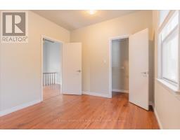 24 Maple Street, Aurora, ON L4G1K9 Photo 40