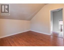 24 Maple Street, Aurora, ON L4G1K9 Photo 41