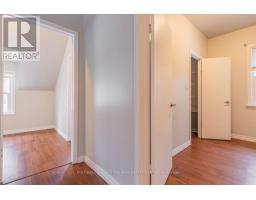 24 Maple Street, Aurora, ON L4G1K9 Photo 42