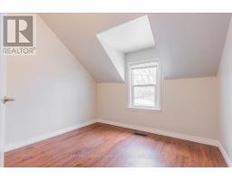 24 Maple Street, Aurora, ON L4G1K9 Photo 43