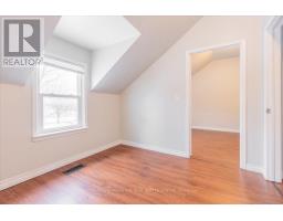 24 Maple Street, Aurora, ON L4G1K9 Photo 44
