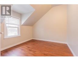24 Maple Street, Aurora, ON L4G1K9 Photo 45