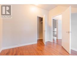 24 Maple Street, Aurora, ON L4G1K9 Photo 46