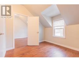 24 Maple Street, Aurora, ON L4G1K9 Photo 47