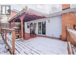 24 Maple Street, Aurora, ON L4G1K9 Photo 48