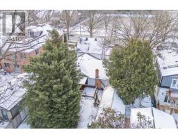 24 Maple Street, Aurora, ON L4G1K9 Photo 49