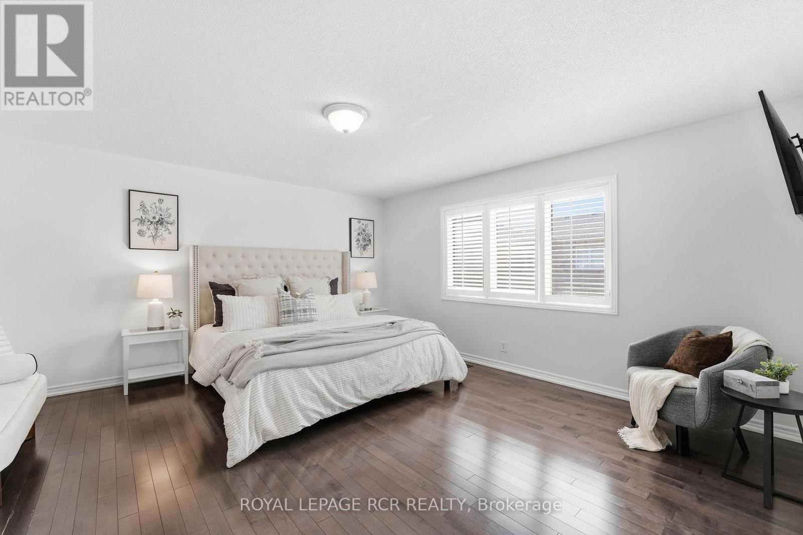 18 KERR LANE — photo 19
