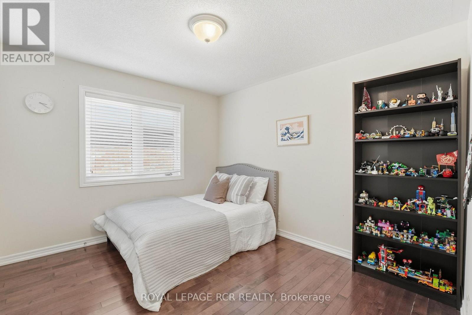 18 KERR LANE — photo 27