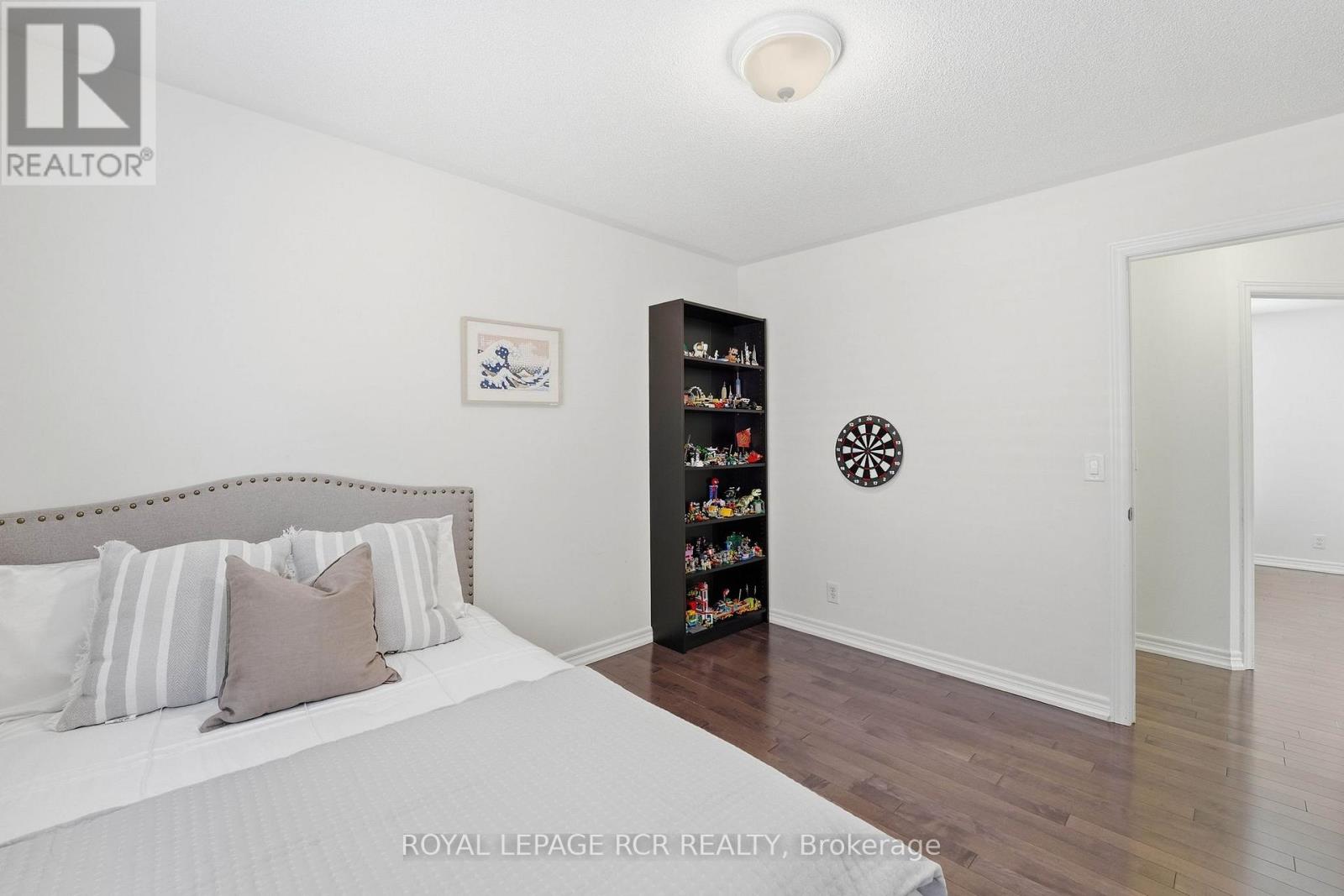 18 KERR LANE — photo 29