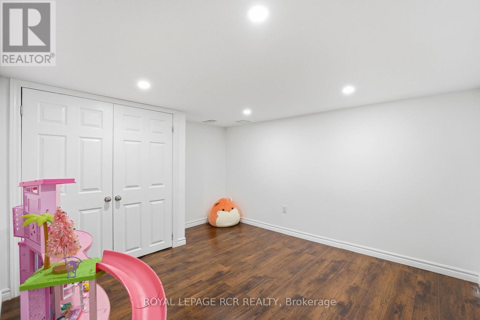 18 KERR LANE — photo 38