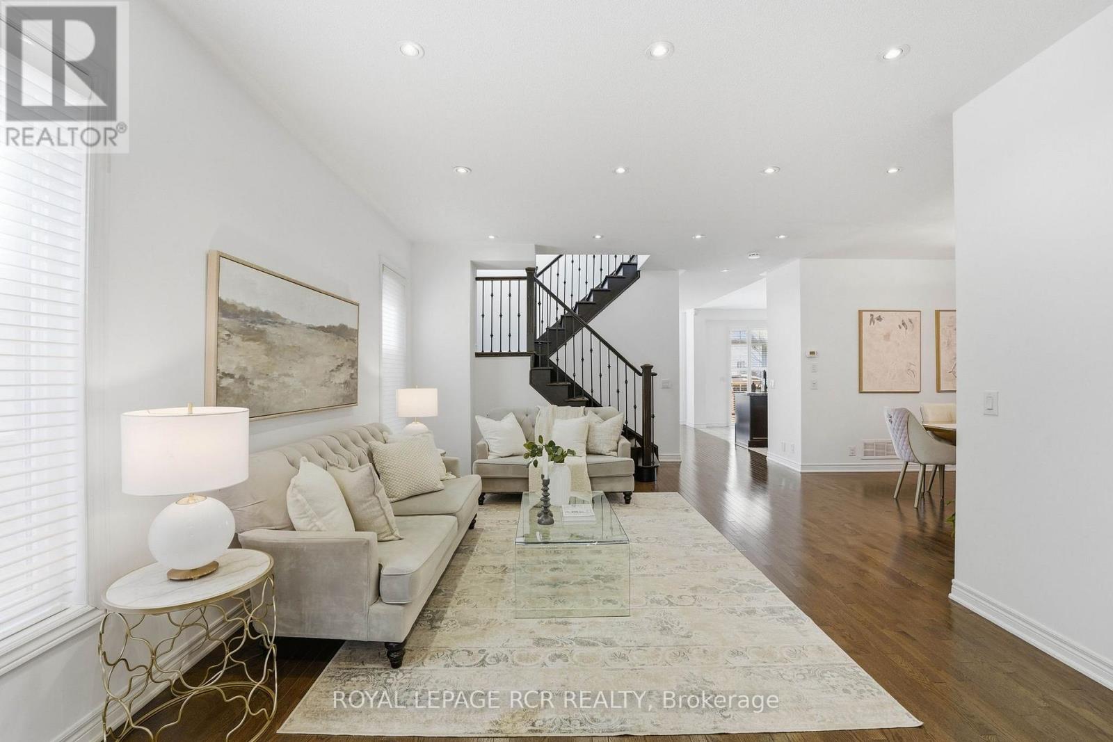 18 KERR LANE - photo 4
