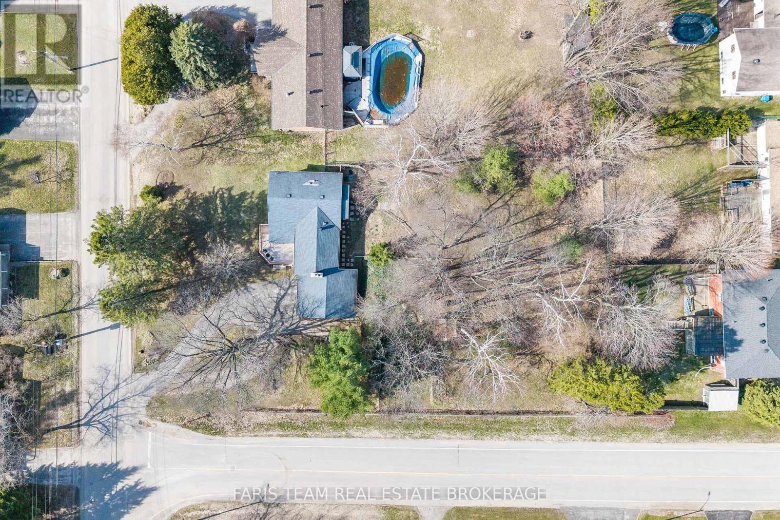 257 CHURCH STREET — photo 40