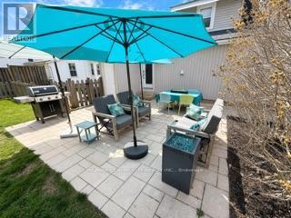 233 COLBORNE STREET Property Photo