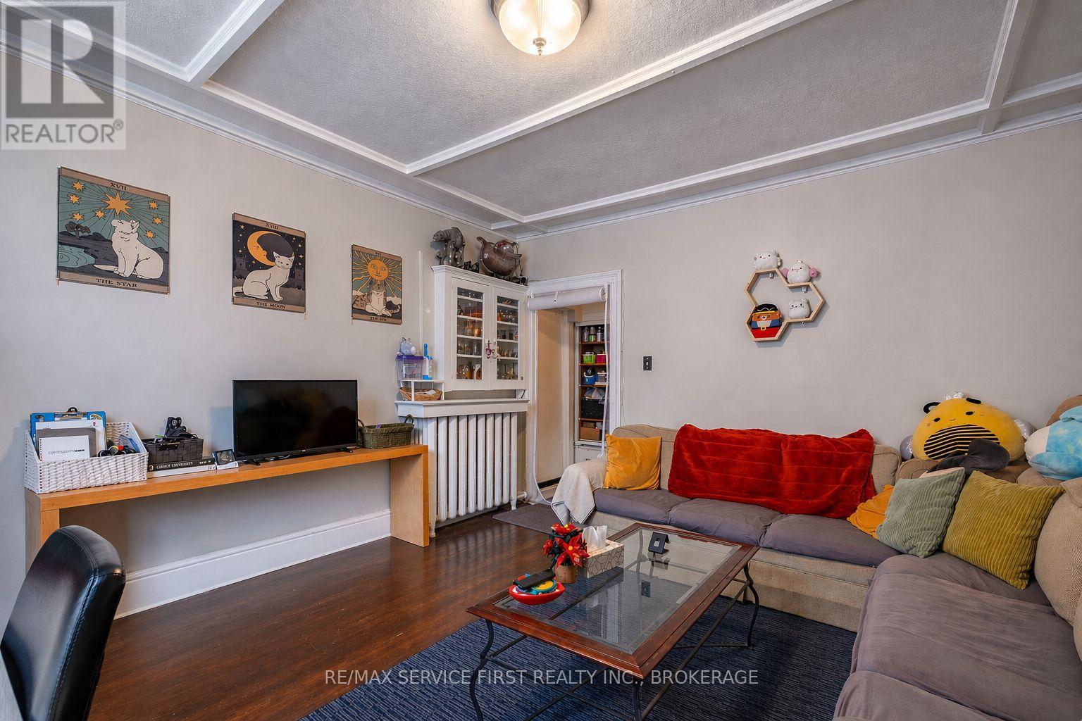 94 SYDENHAM STREET — photo 14