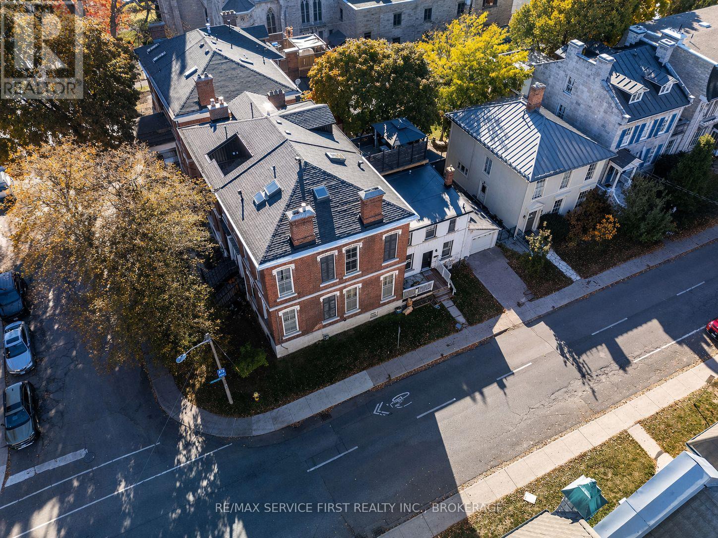 94 SYDENHAM STREET — photo 5