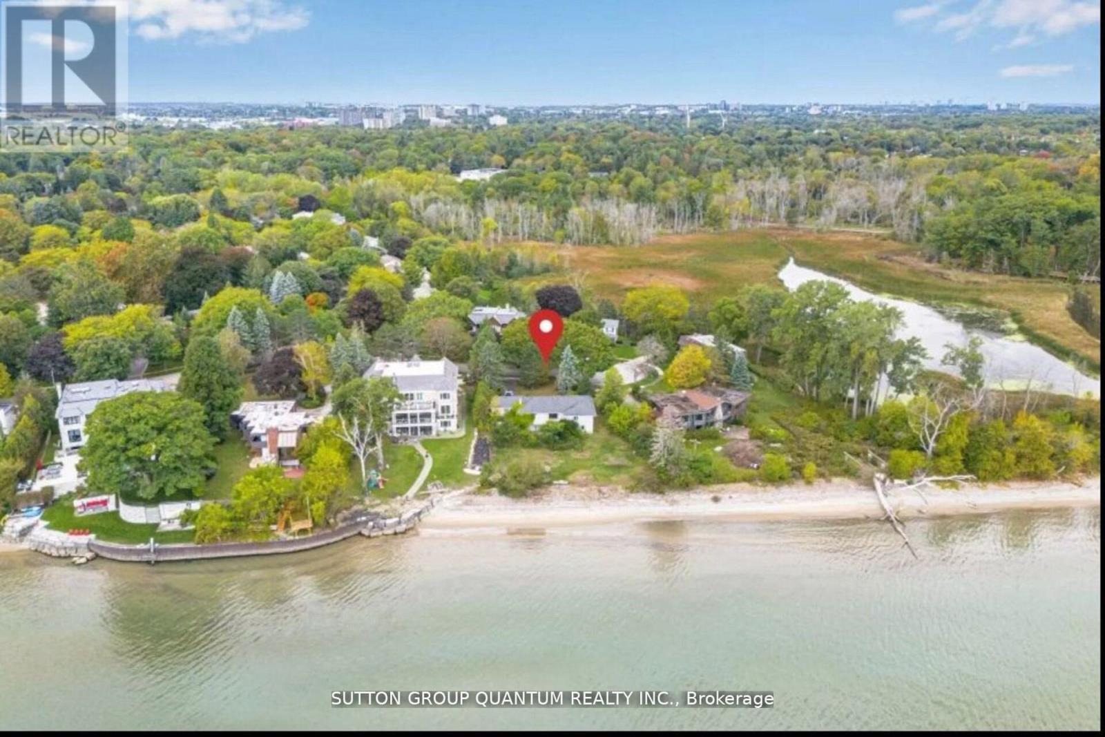 1400 CAPTAIN COURT - 1