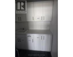 4 - 341 Parkhurst Square, Brampton, ON L6T0C2 Photo 6