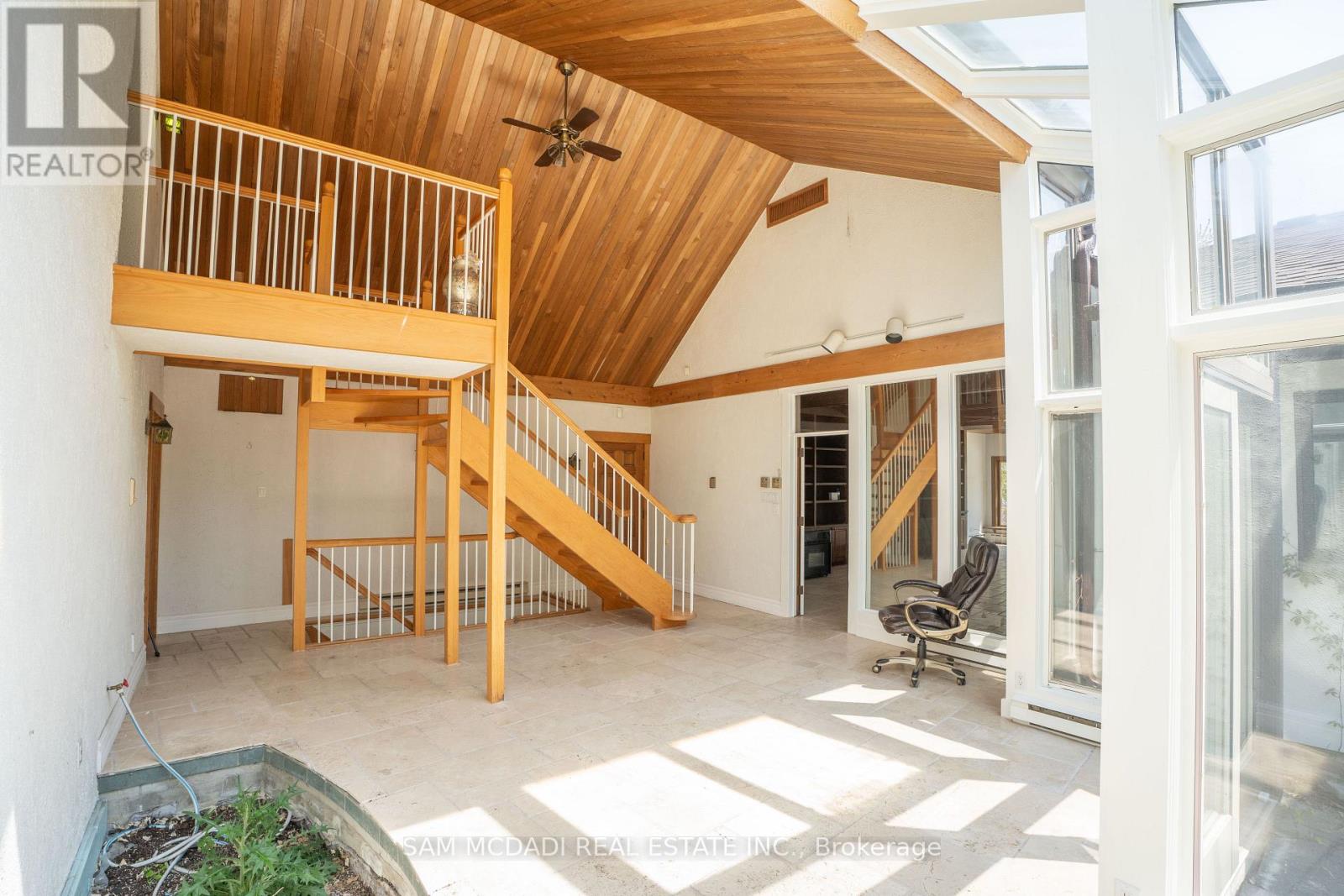 1588 WATERSEDGE ROAD - 12