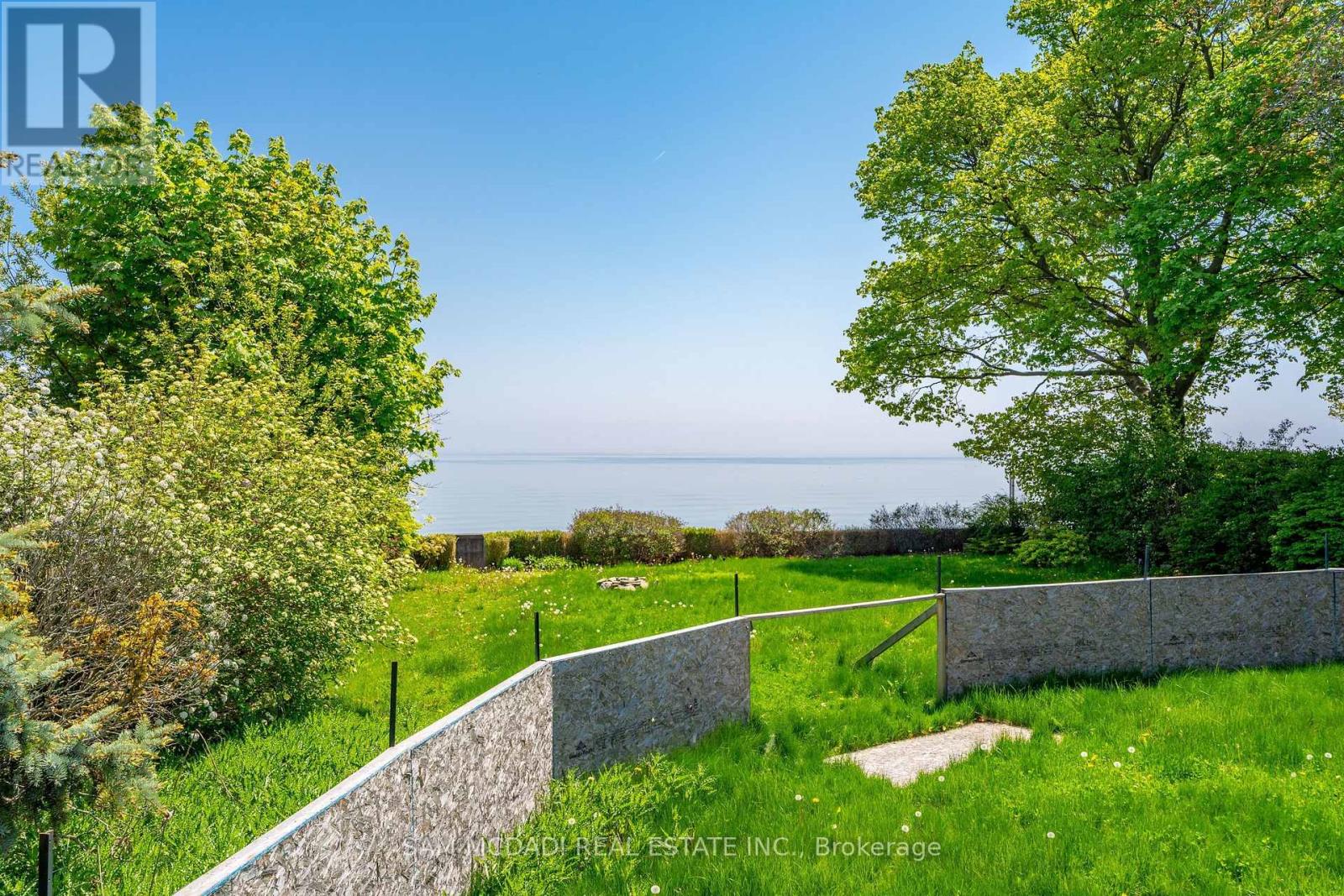 1588 WATERSEDGE ROAD - 13