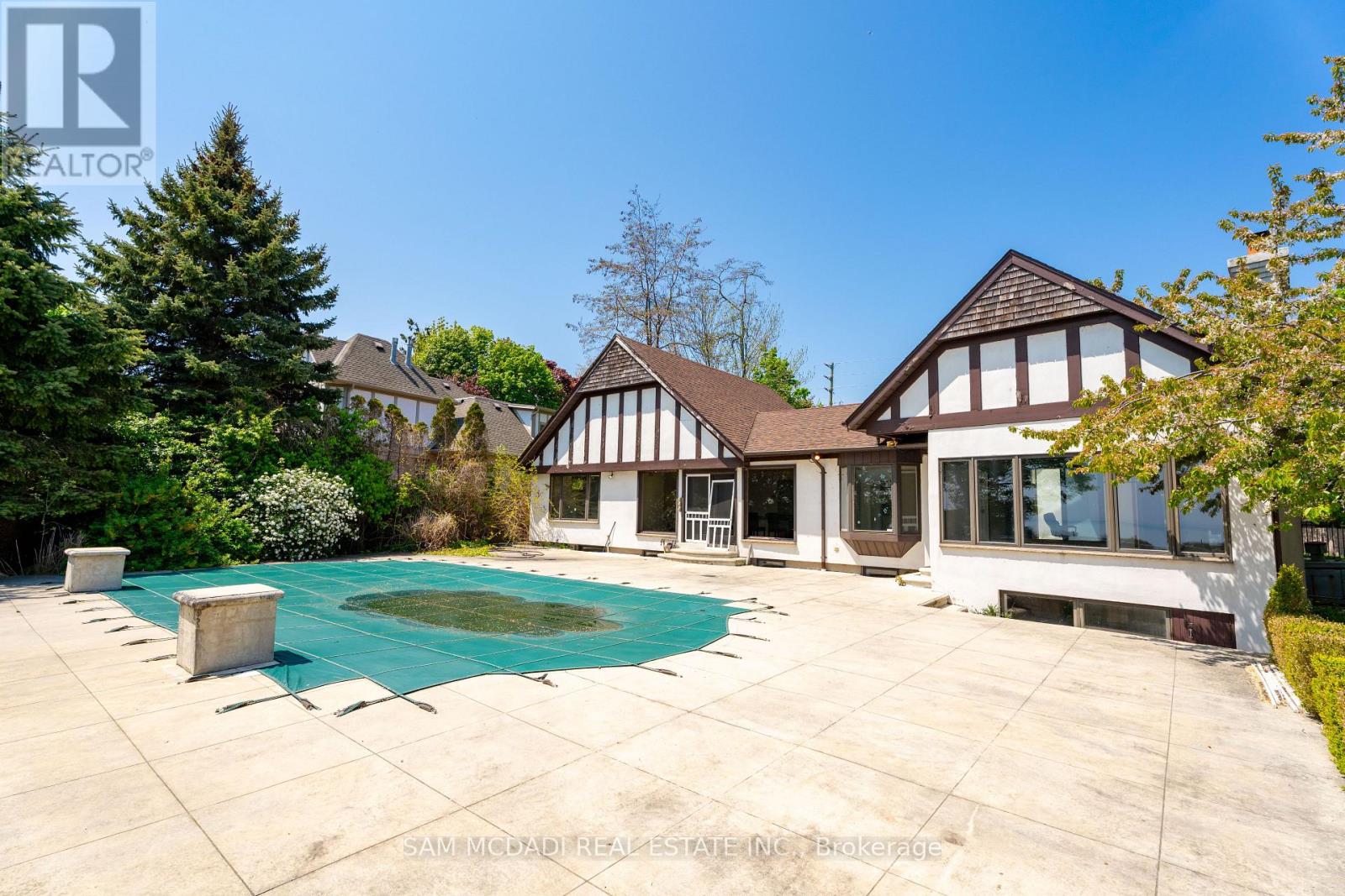 1588 WATERSEDGE ROAD - 14