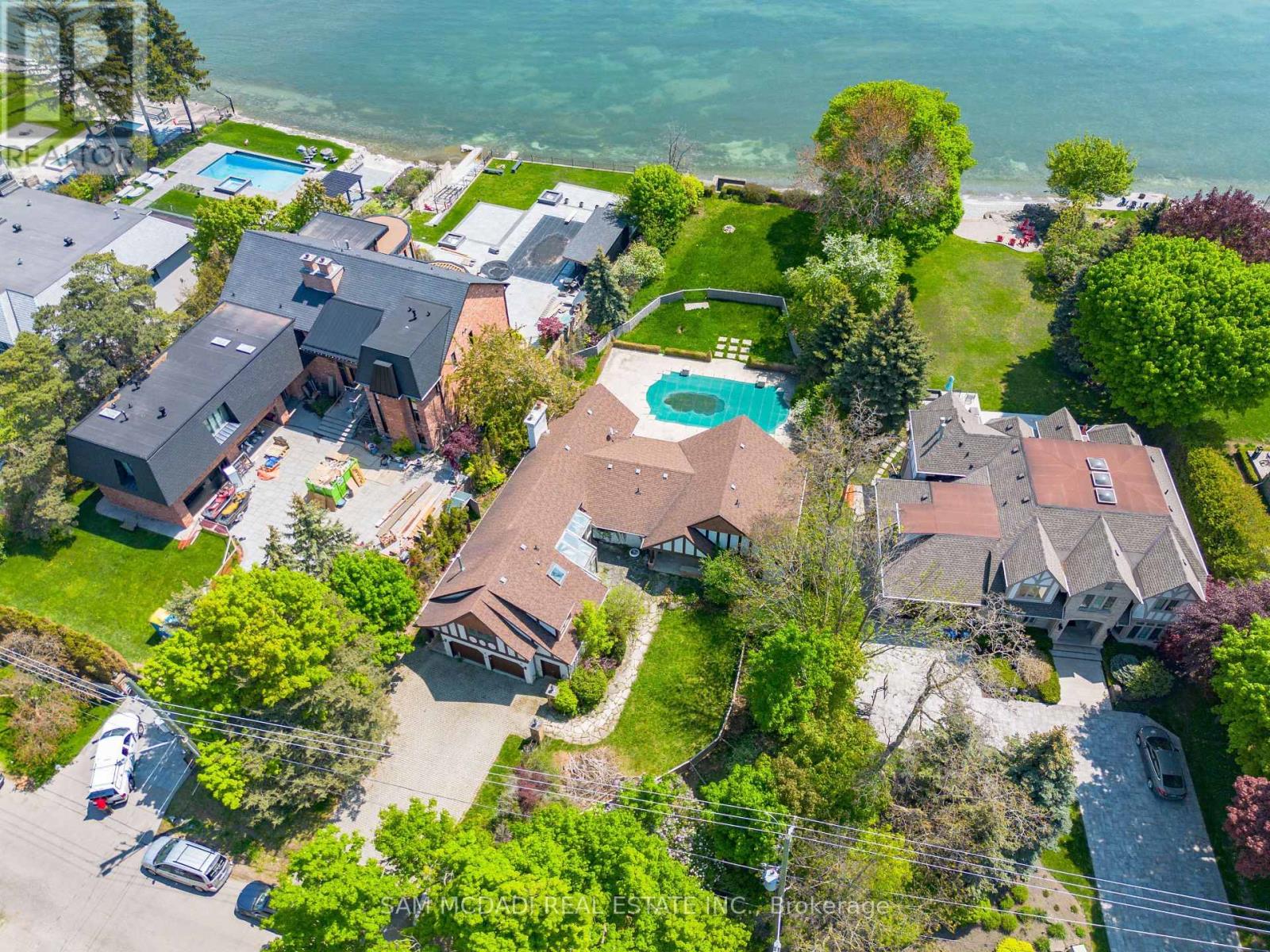 1588 WATERSEDGE ROAD - 16