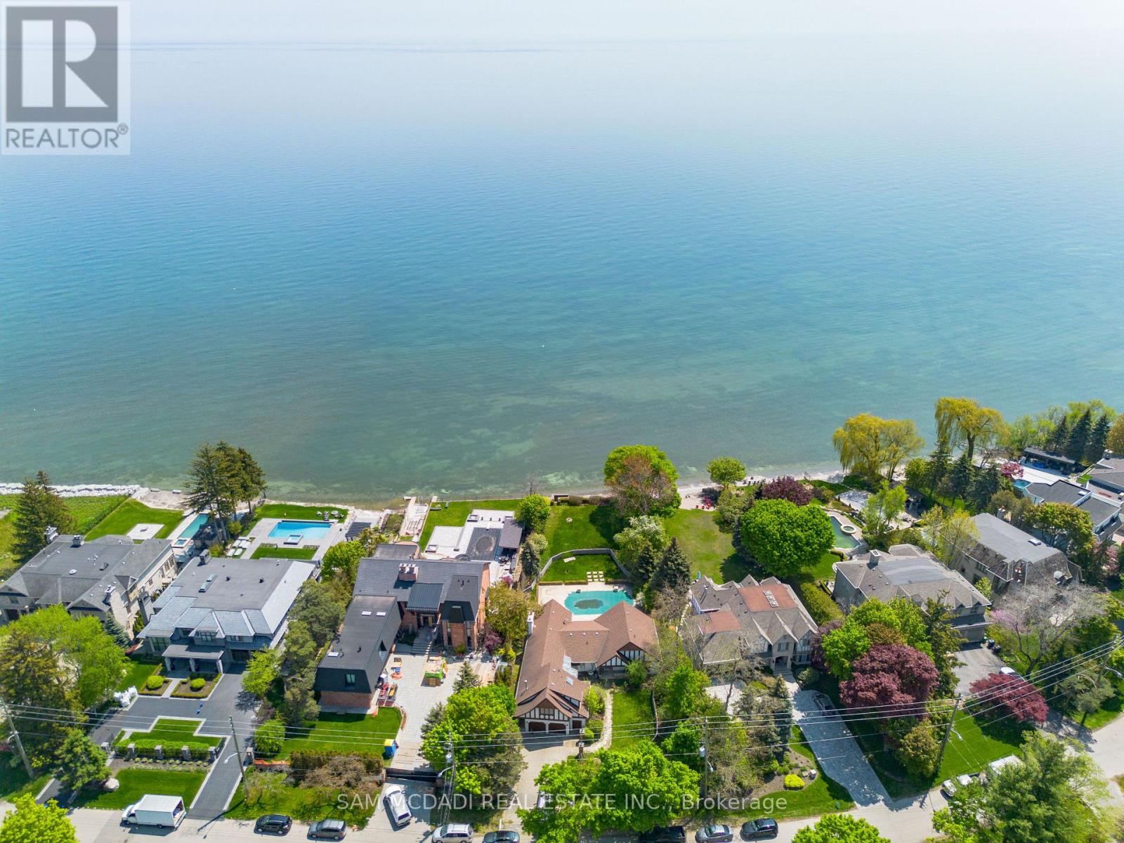 1588 WATERSEDGE ROAD - 19