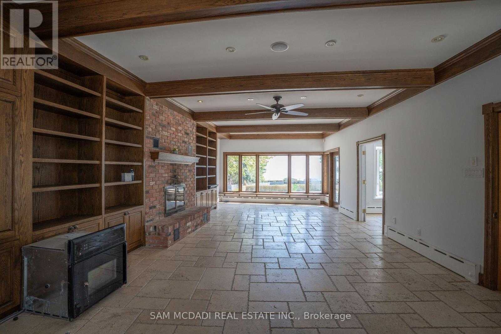 1588 WATERSEDGE ROAD - 4