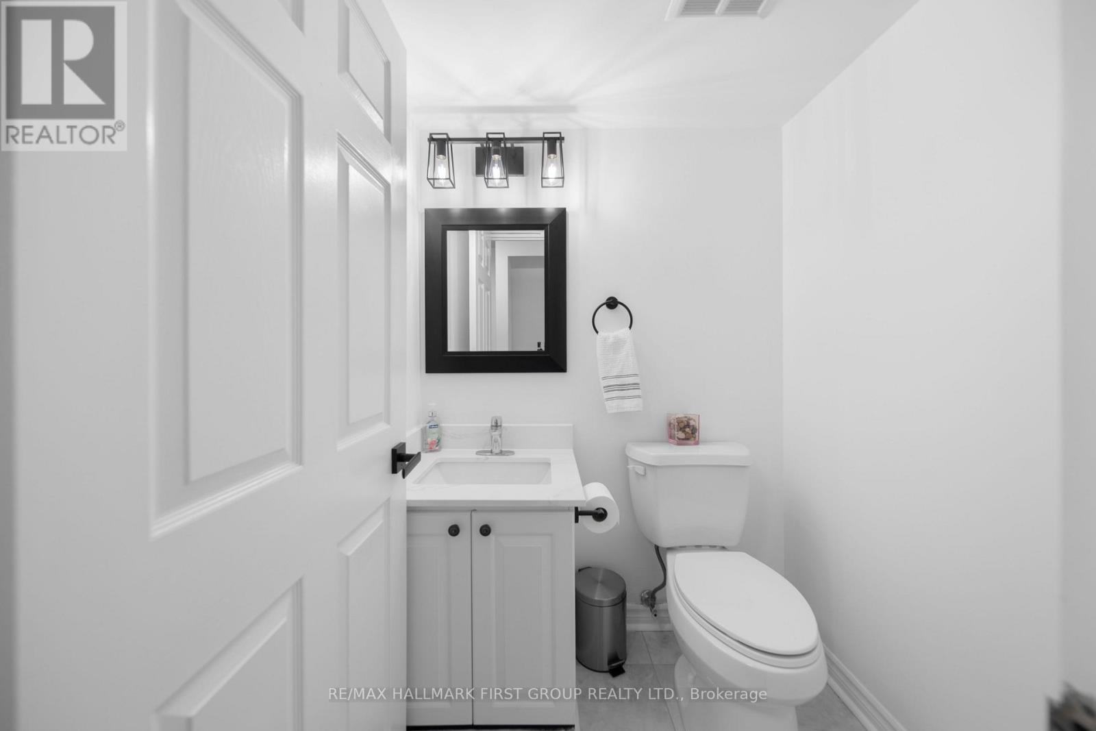 1012 - 1485 LAKESHORE ROAD E — photo 26