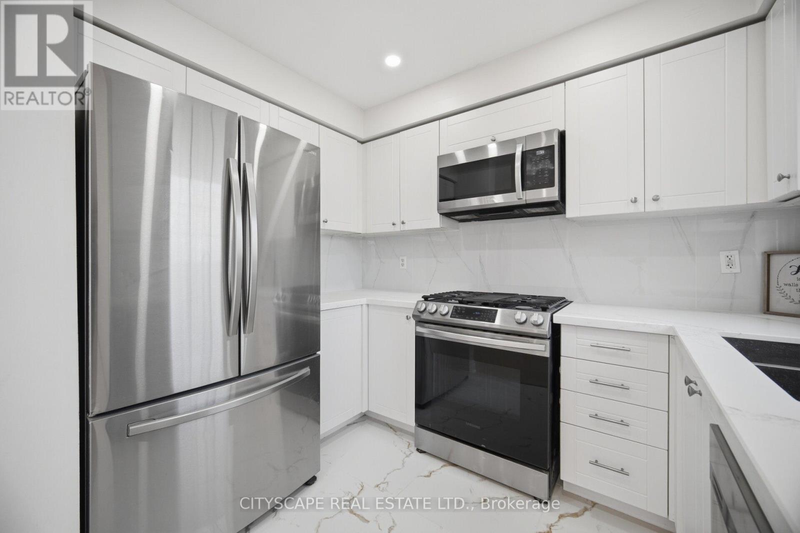 106 TIANALEE CRESCENT - 16