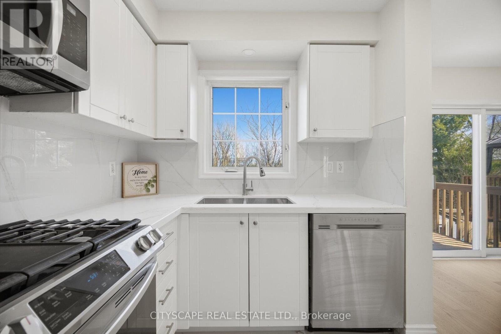106 TIANALEE CRESCENT - 17