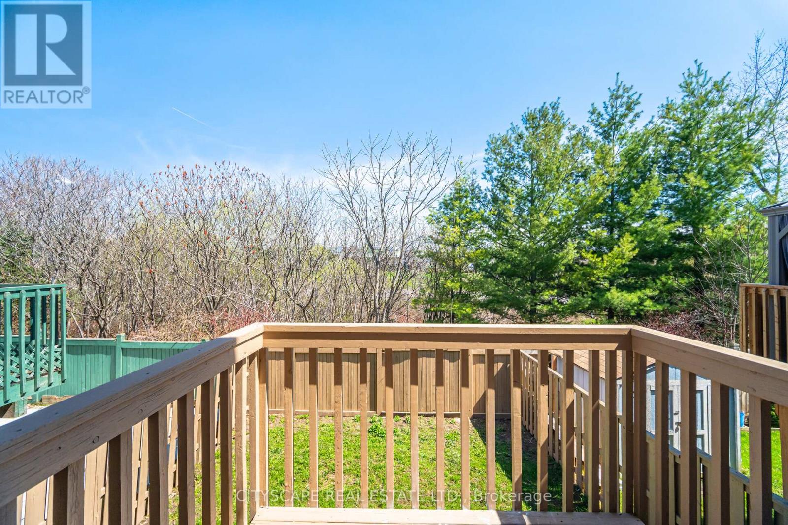 106 TIANALEE CRESCENT - 18