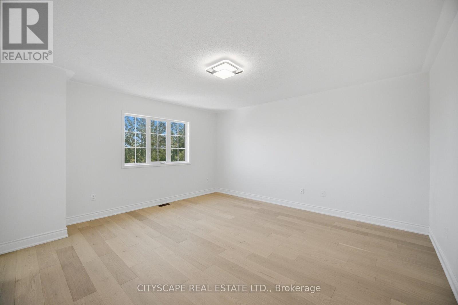 106 TIANALEE CRESCENT - 24
