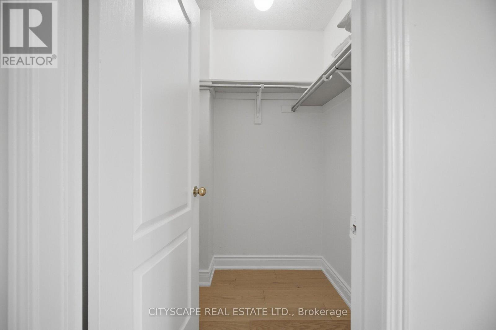 106 TIANALEE CRESCENT - 28