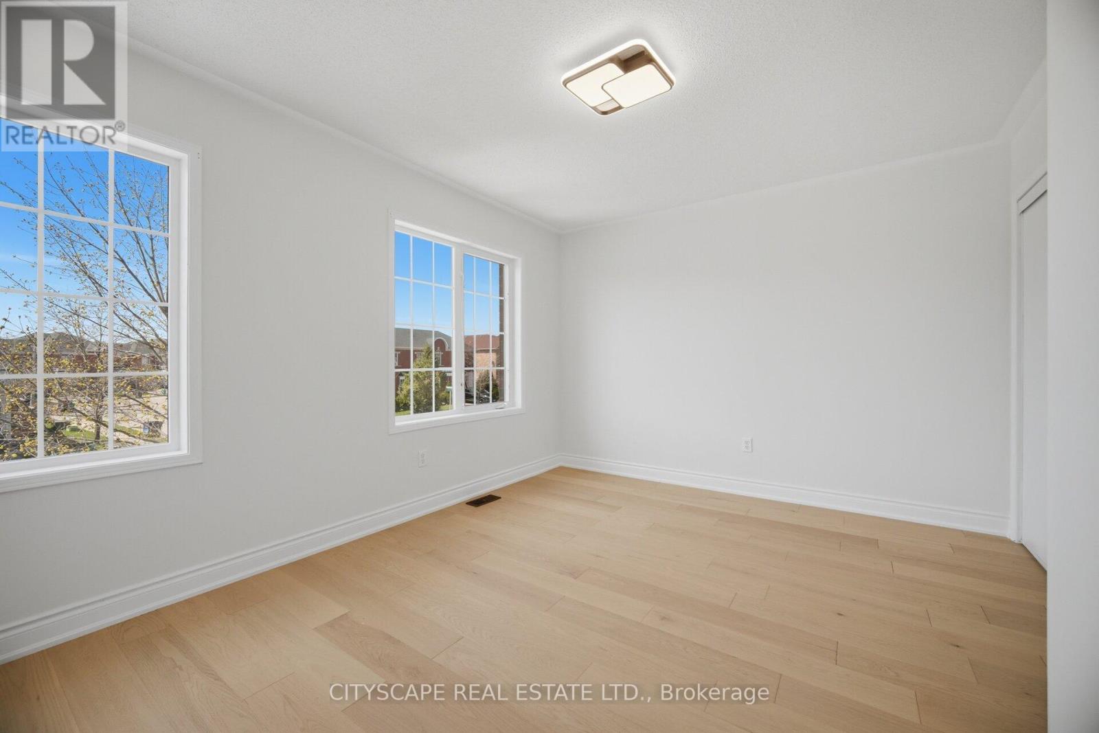 106 TIANALEE CRESCENT - 29