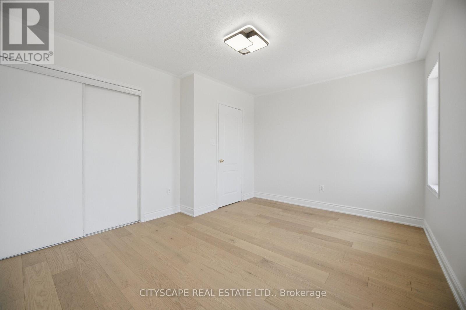 106 TIANALEE CRESCENT - 30