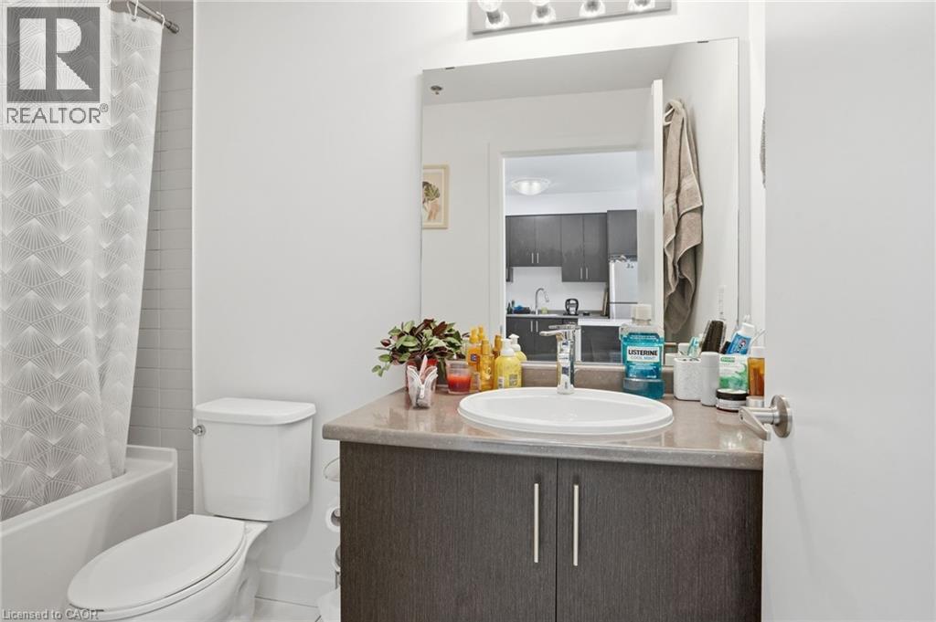 2490 OLD BRONTE Road Unit# 720, Oakville, Ontario, L6M0Y5 — Photo 17